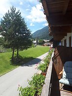 Pension Marienhof