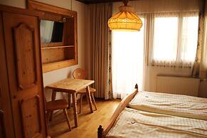 Pension Marienhof