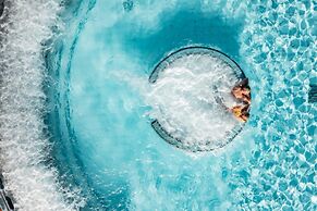 De France by Thermalhotels