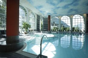De France by Thermalhotels