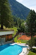 De France by Thermalhotels