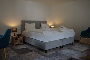 De France by Thermalhotels