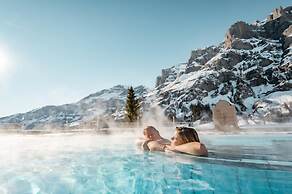 De France by Thermalhotels