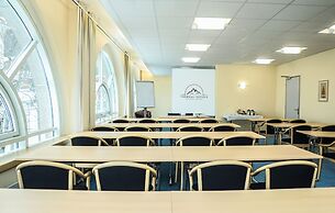 De France by Thermalhotels