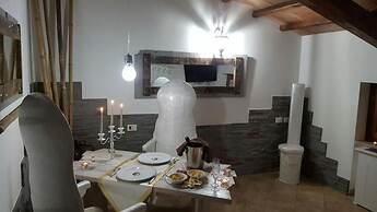 Agriturismo Corte in Fiore