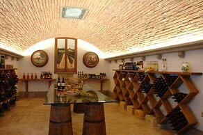 Agriturismo Corte in Fiore