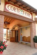 Agriturismo Corte in Fiore