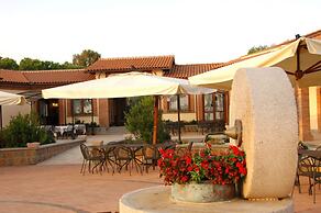 Agriturismo Corte in Fiore