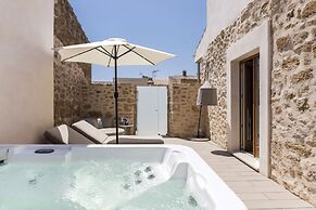 FORUM Boutique hotel & spa