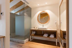 FORUM Boutique hotel & spa