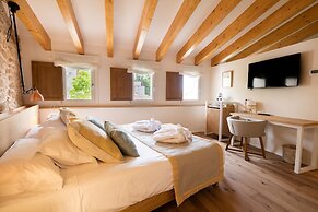 FORUM Boutique hotel & spa