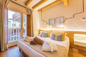 FORUM Boutique hotel & spa