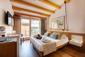 FORUM Boutique hotel & spa