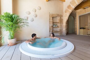 FORUM Boutique hotel & spa