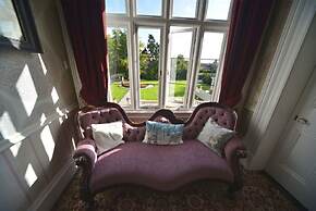 Glenmore Manor Guesthouse