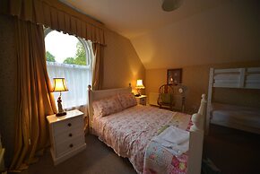 Glenmore Manor Guesthouse