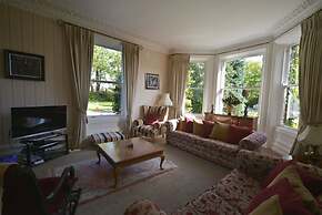 Glenmore Manor Guesthouse