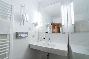 Parkhotel Bad Homburg
