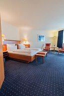 Parkhotel Bad Homburg