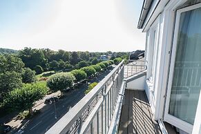 Parkhotel Bad Homburg
