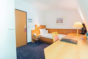 Parkhotel Bad Homburg
