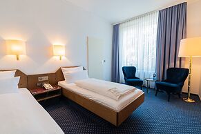Parkhotel Bad Homburg