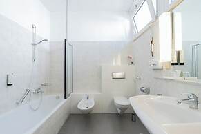 Parkhotel Bad Homburg