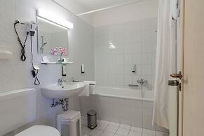 Parkhotel Bad Homburg
