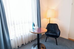 Parkhotel Bad Homburg