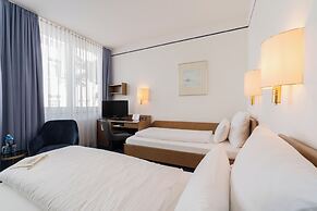 Parkhotel Bad Homburg