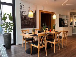 Parkhotel Bad Homburg