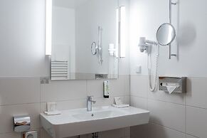 Parkhotel Bad Homburg