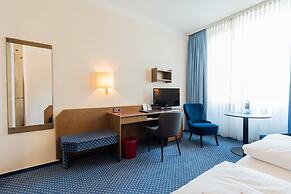 Parkhotel Bad Homburg