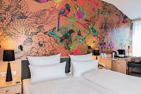 Parkhotel Bad Homburg