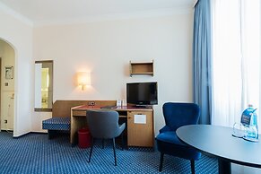 Parkhotel Bad Homburg