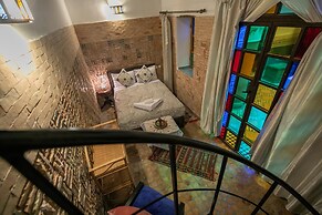 Riad Hidaya