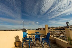 Riad Hidaya