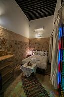 Riad Hidaya