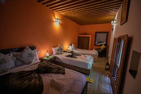 Riad Hidaya