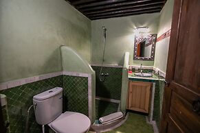 Riad Hidaya