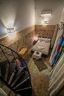 Riad Hidaya