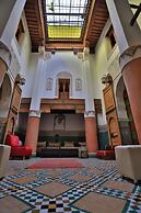 Riad Hidaya