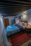 Riad Hidaya