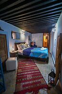Riad Hidaya