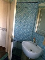 B&B a Casa Tua
