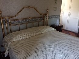 B&B a Casa Tua