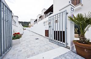 Poseidon Residence