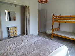 A Casa di Babbo