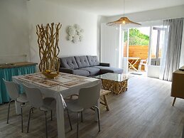 A Casa di Babbo