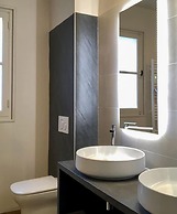 A Casa di Babbo